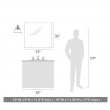 3306-A1W CH-BCB_scale.jpg